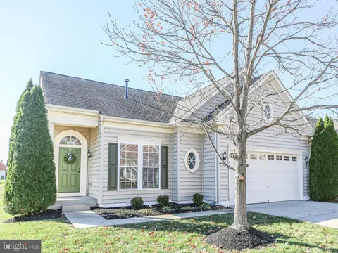 6304 W Dranesville Drive, Fredericksburg, VA MLS: VASP2030930