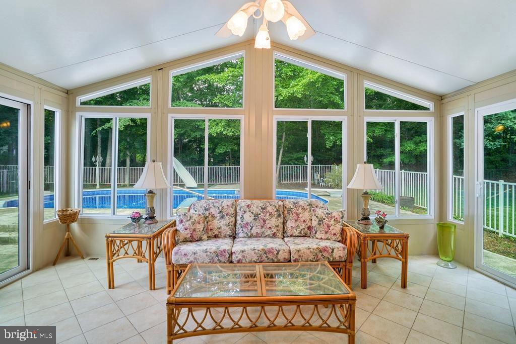 105 CORNWALL COURT