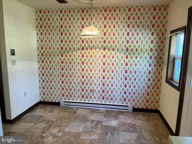 224 W 8TH STREET