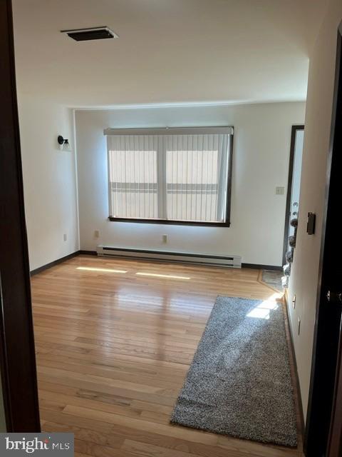 224 W 8TH STREET
