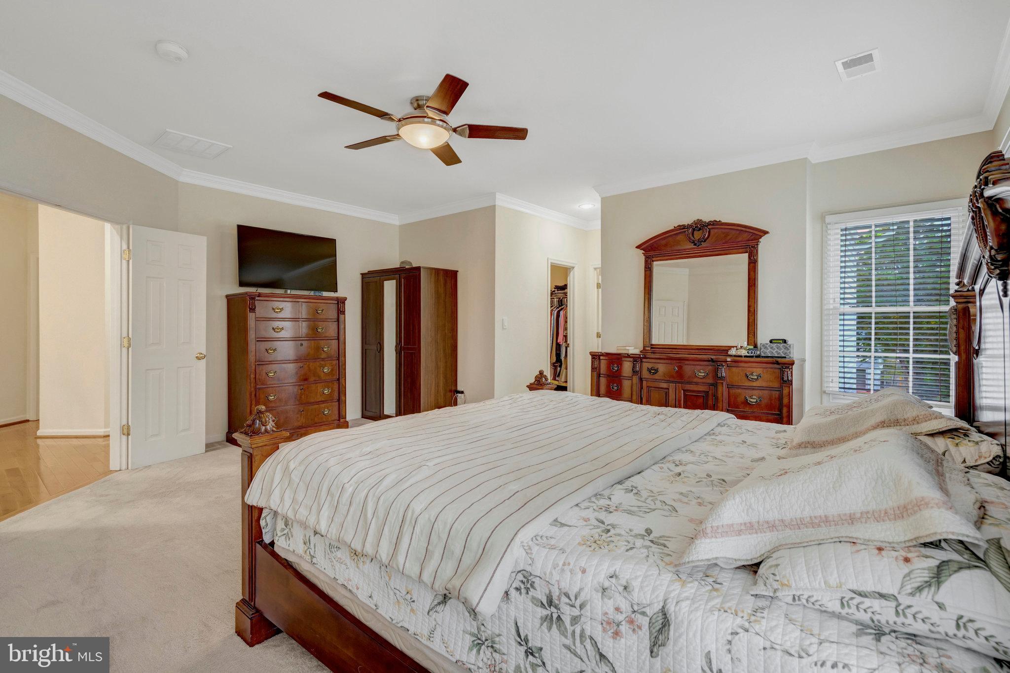 WALNEY ROAD - Residential