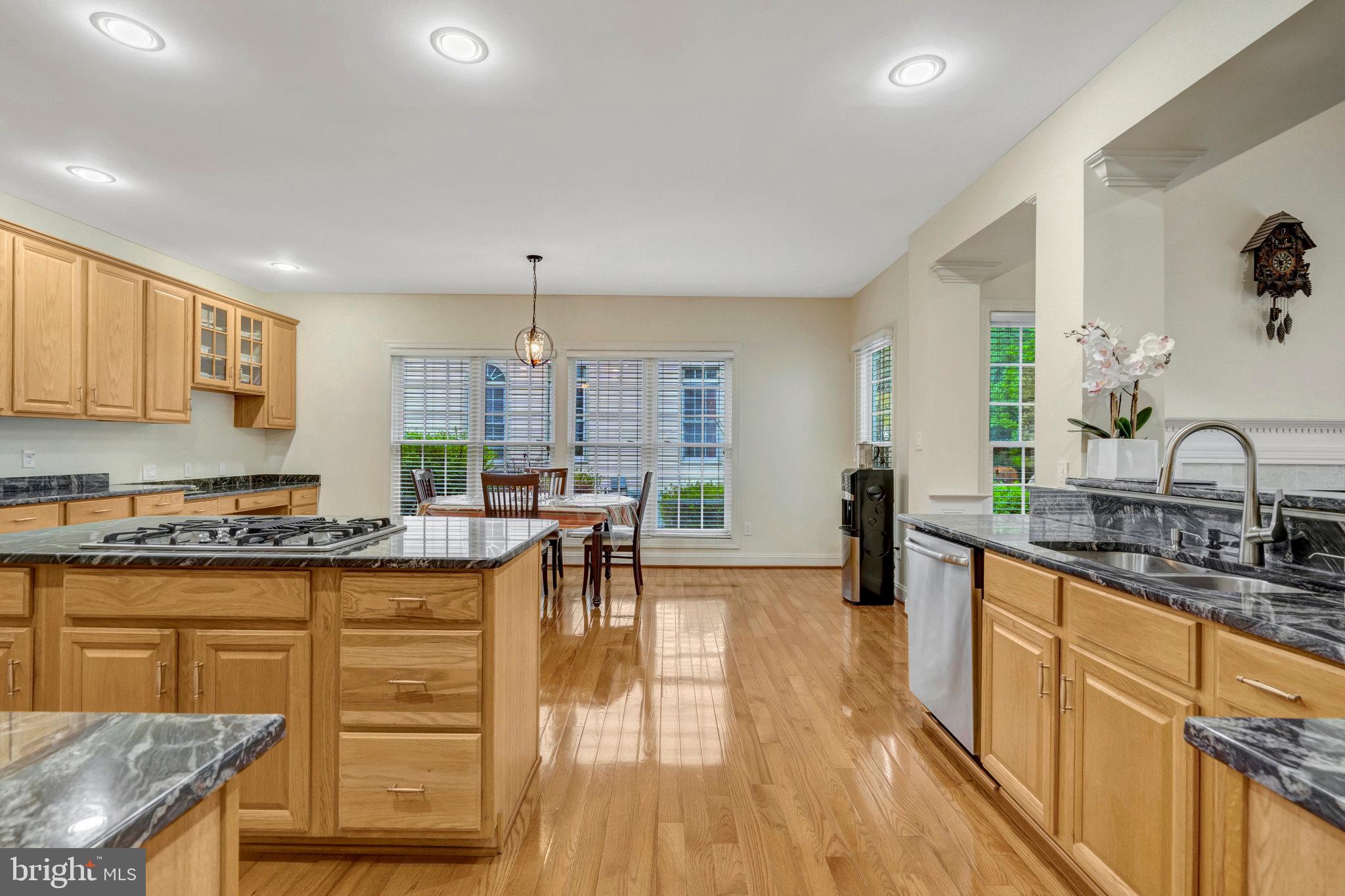 WALNEY ROAD - Residential