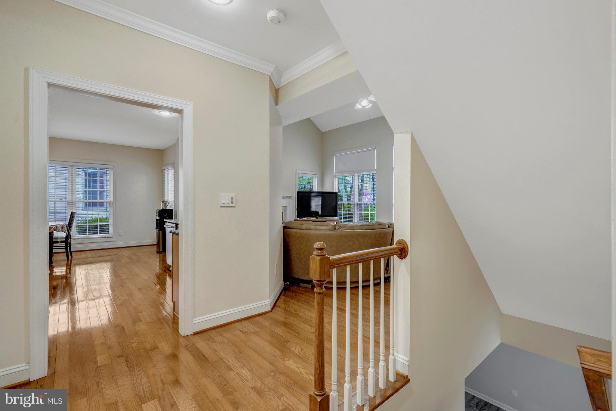 WALNEY ROAD - Residential