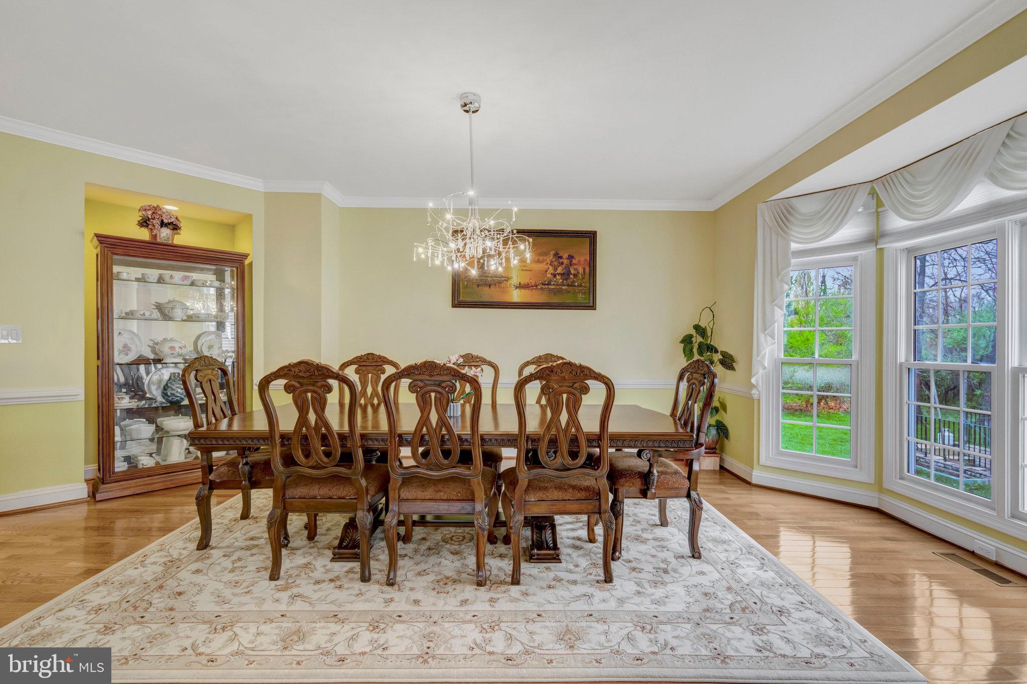 WALNEY ROAD - Residential