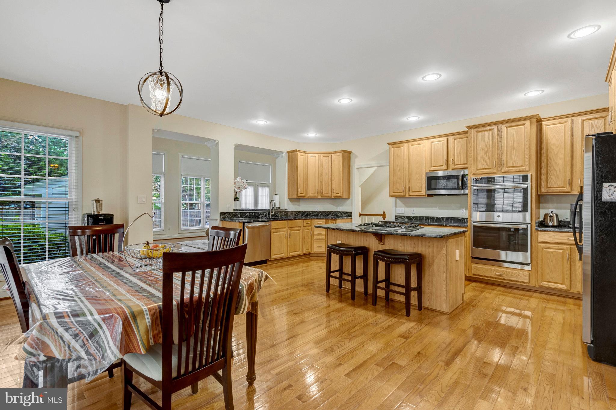 WALNEY ROAD - Residential