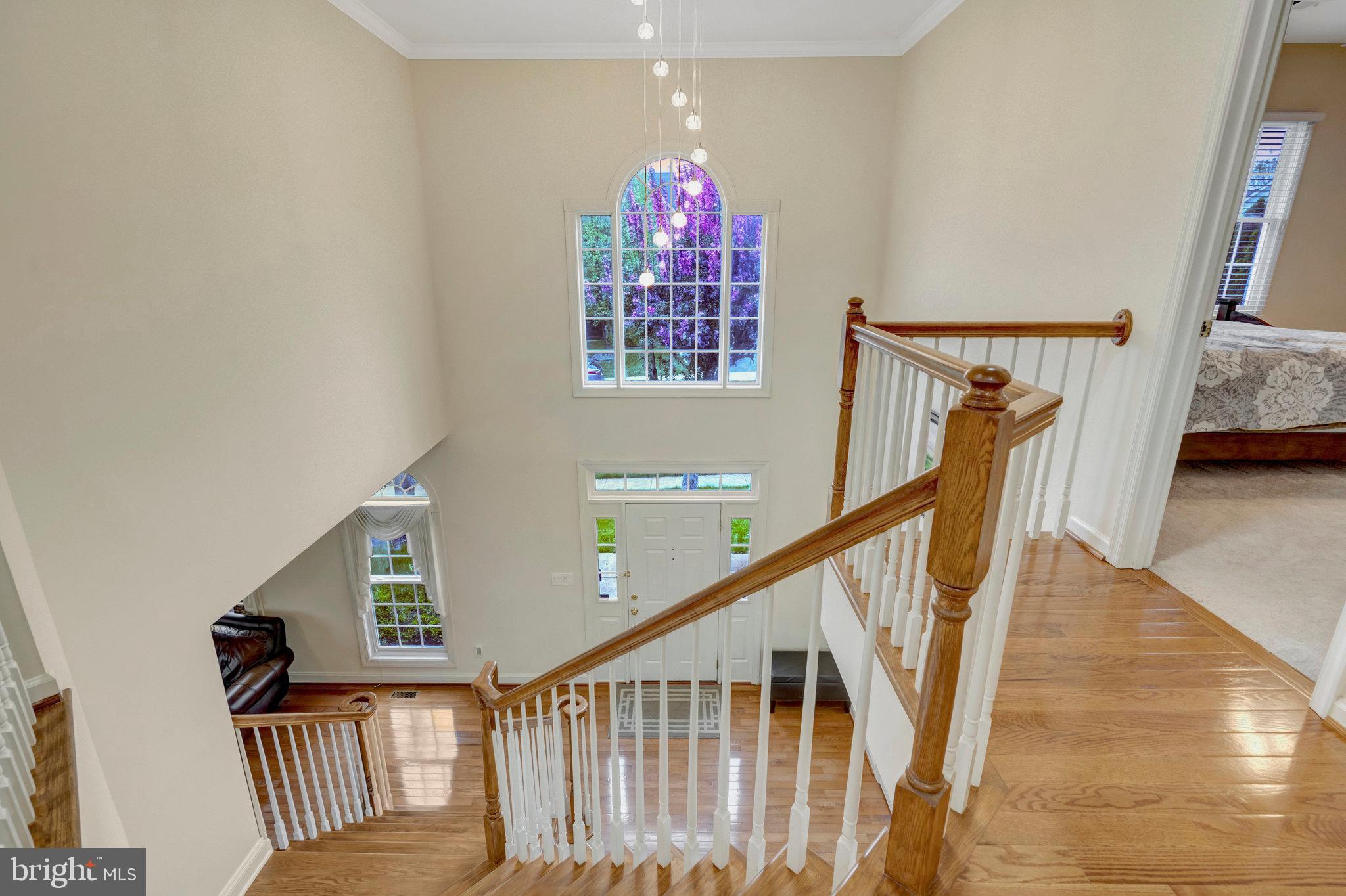 WALNEY ROAD - Residential