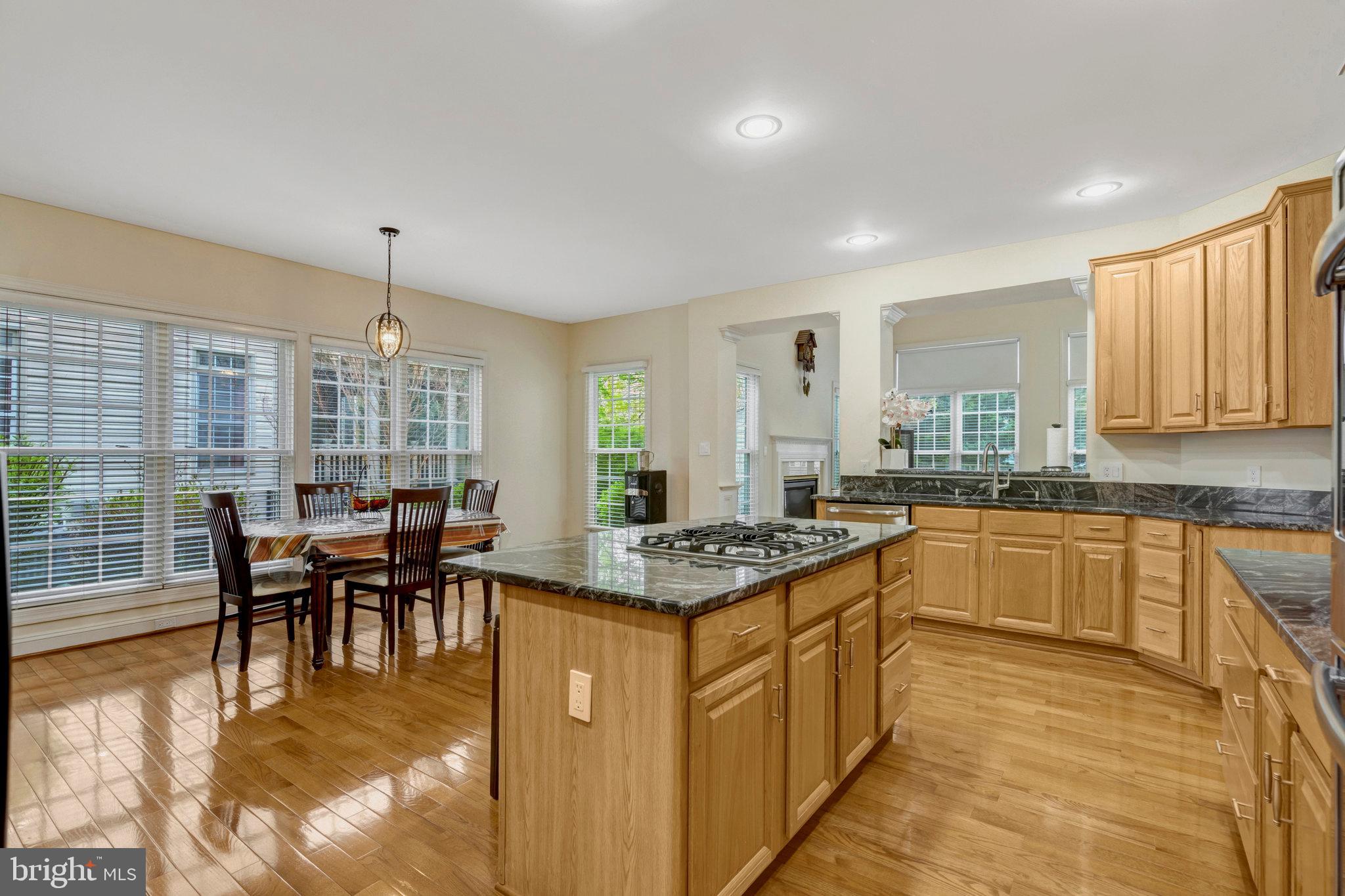 WALNEY ROAD - Residential