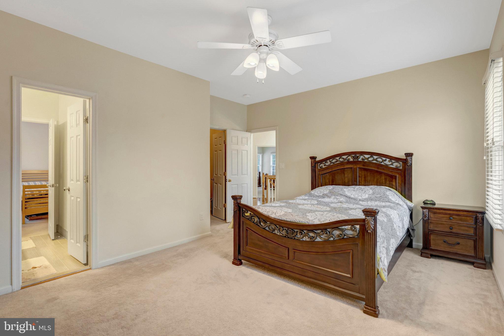 WALNEY ROAD - Residential