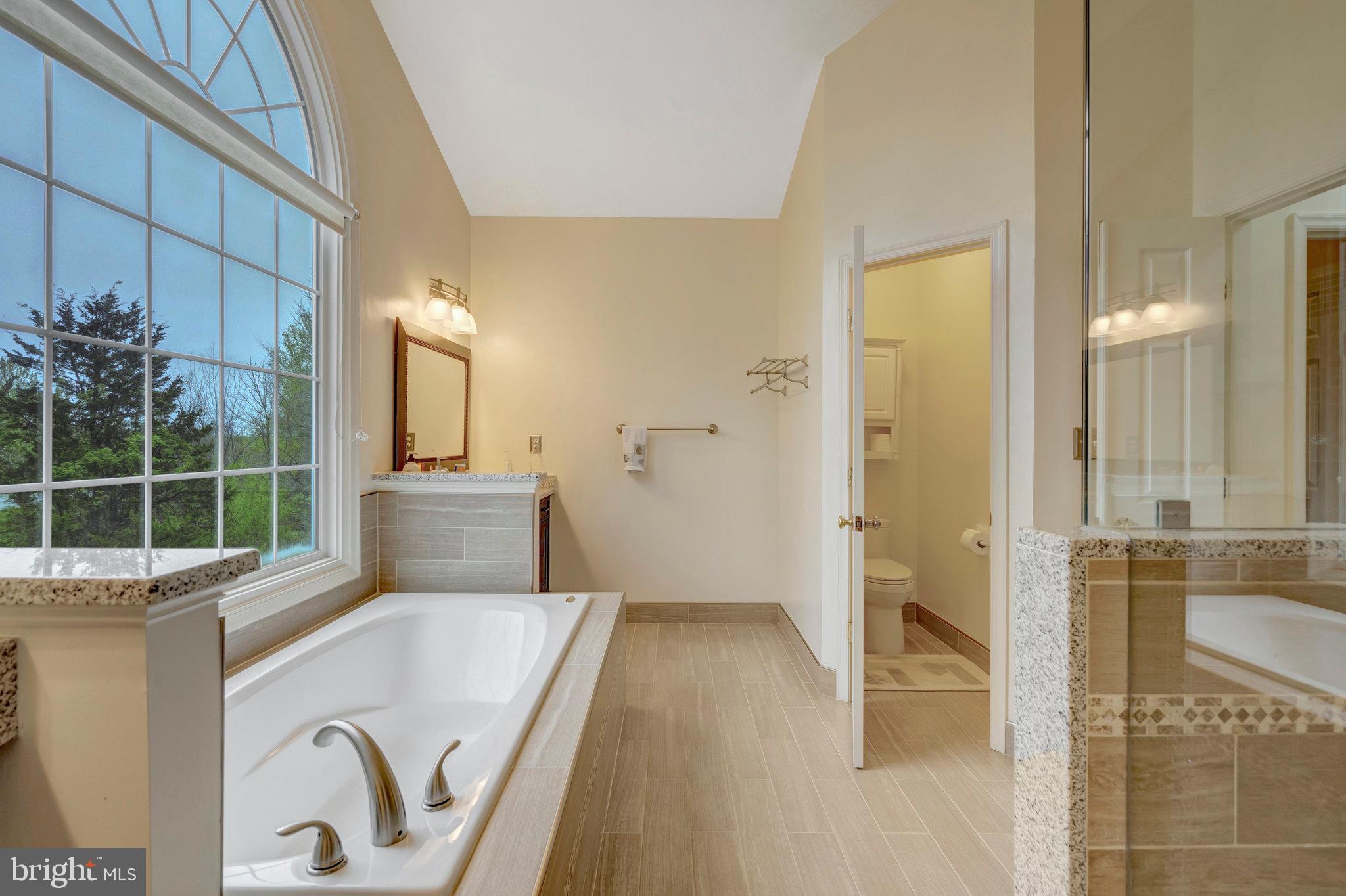 WALNEY ROAD - Residential