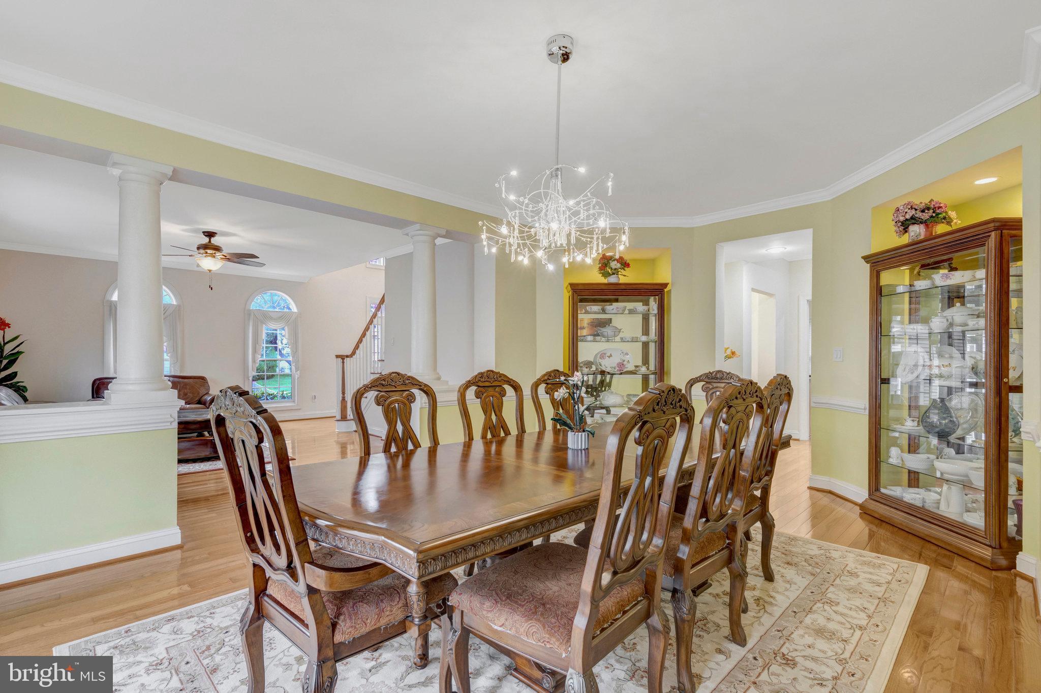 WALNEY ROAD - Residential