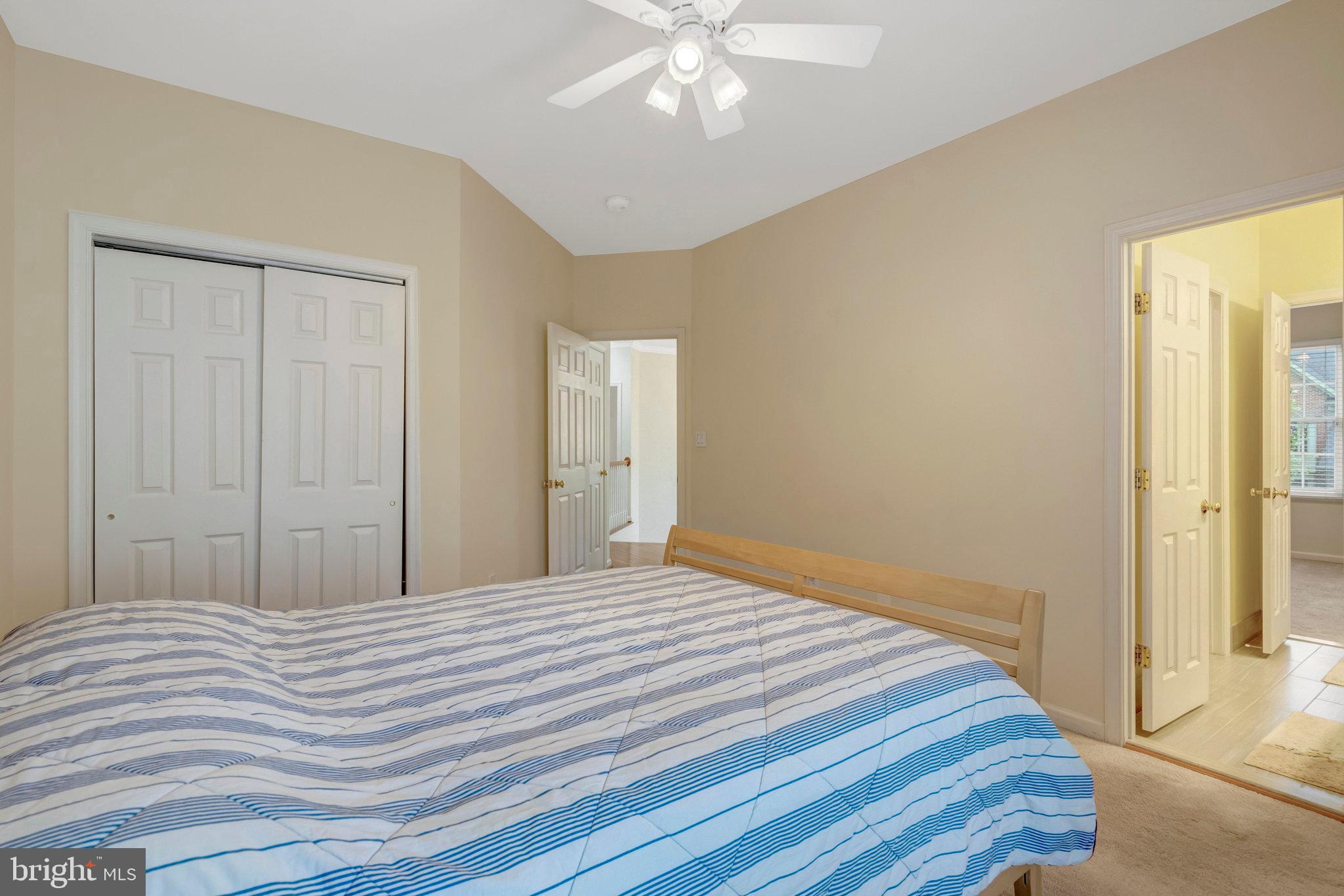 WALNEY ROAD - Residential