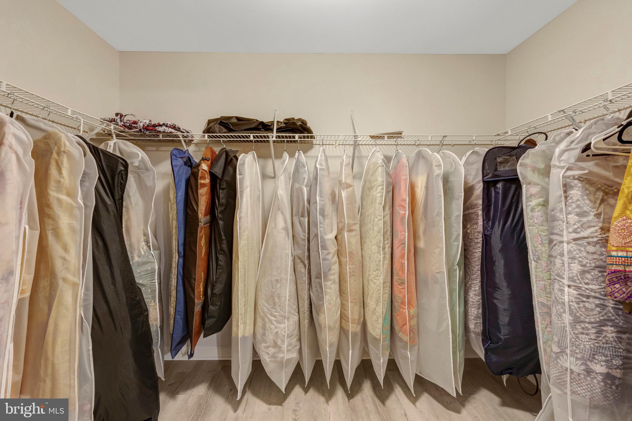 WALNEY ROAD - Residential