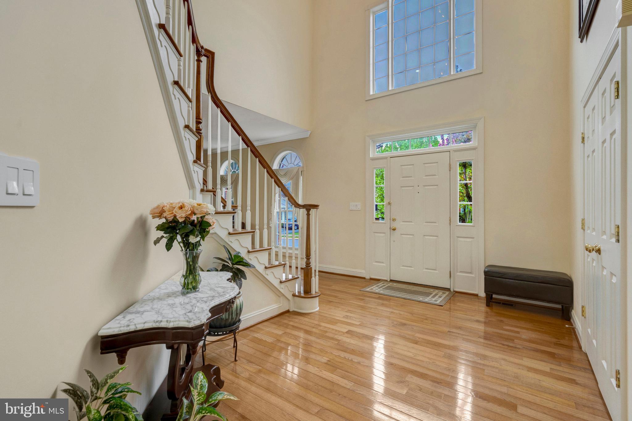 WALNEY ROAD - Residential