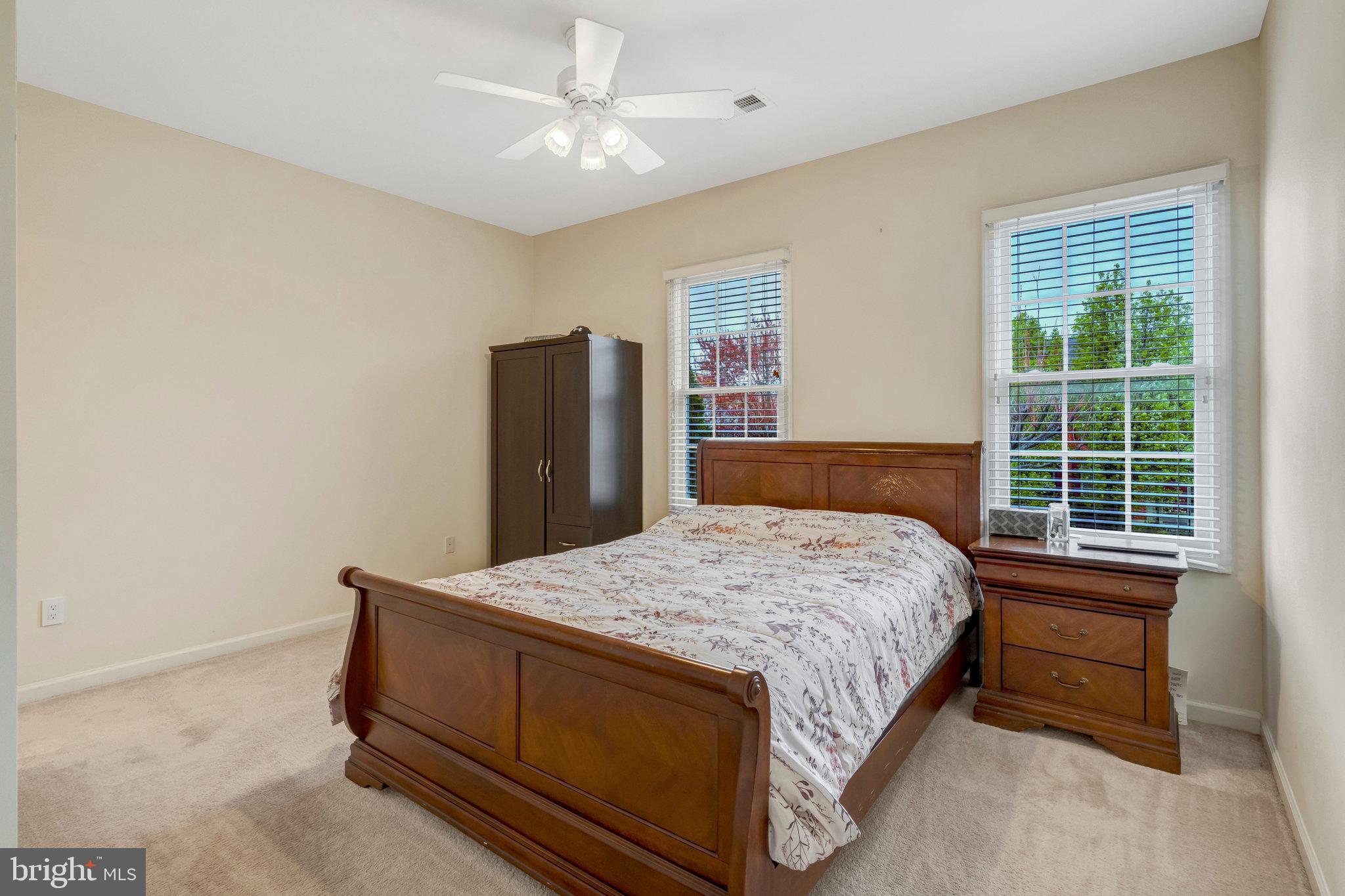 WALNEY ROAD - Residential