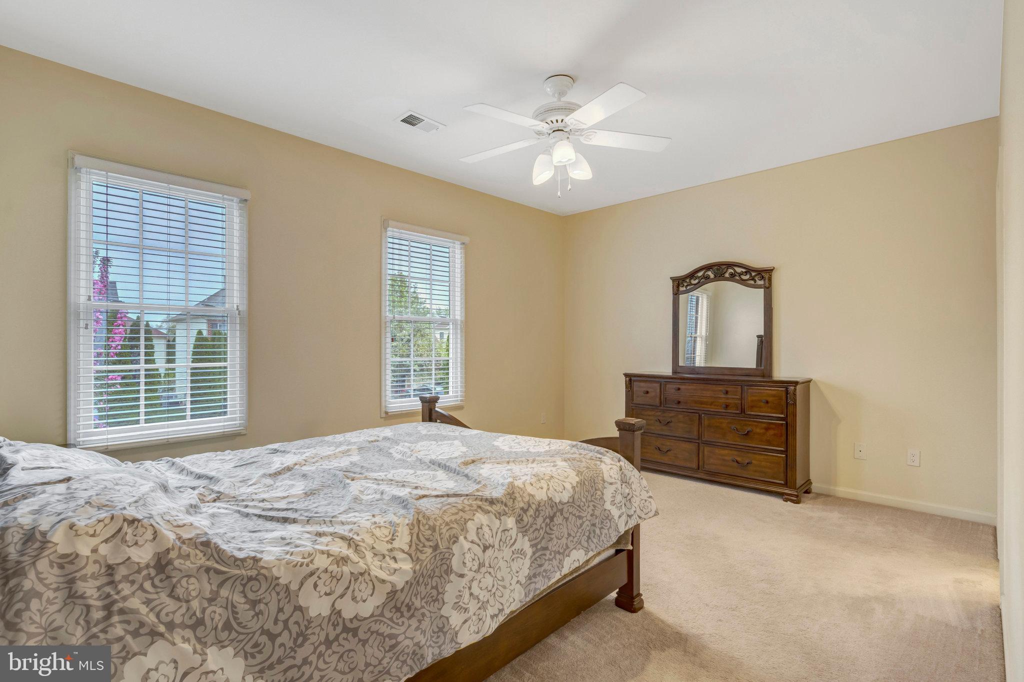 WALNEY ROAD - Residential