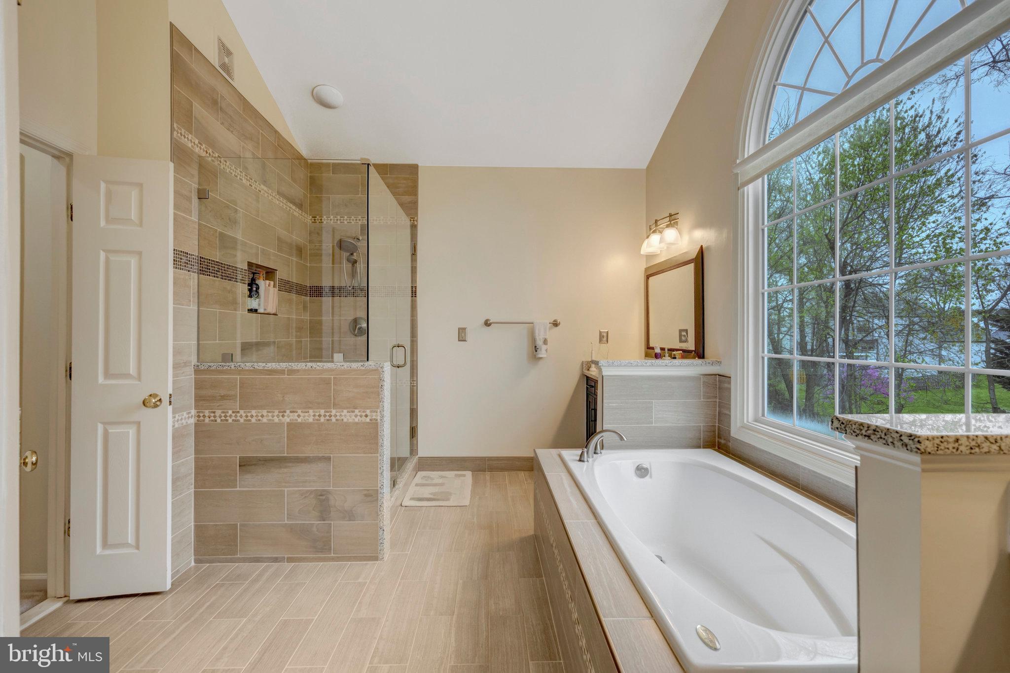 WALNEY ROAD - Residential