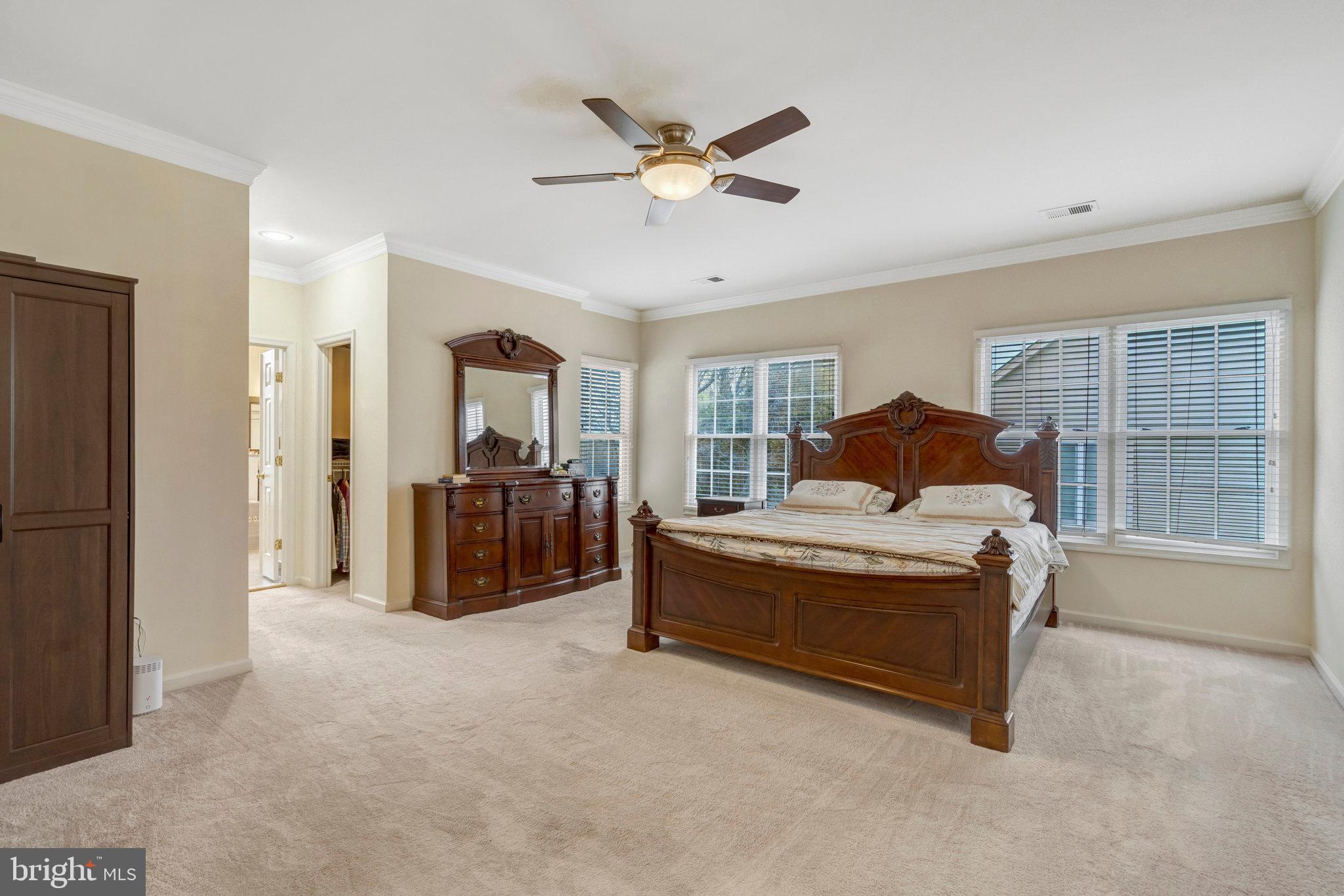 WALNEY ROAD - Residential