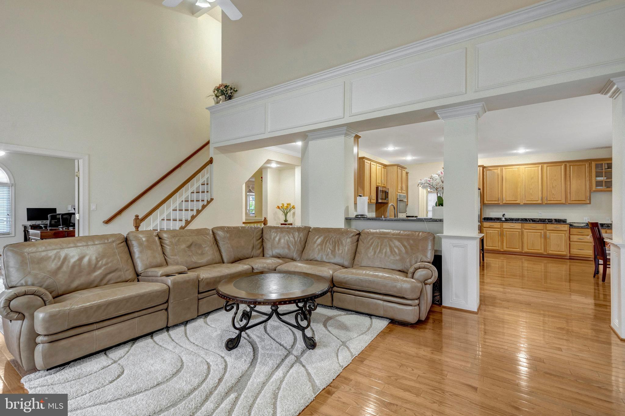 WALNEY ROAD - Residential