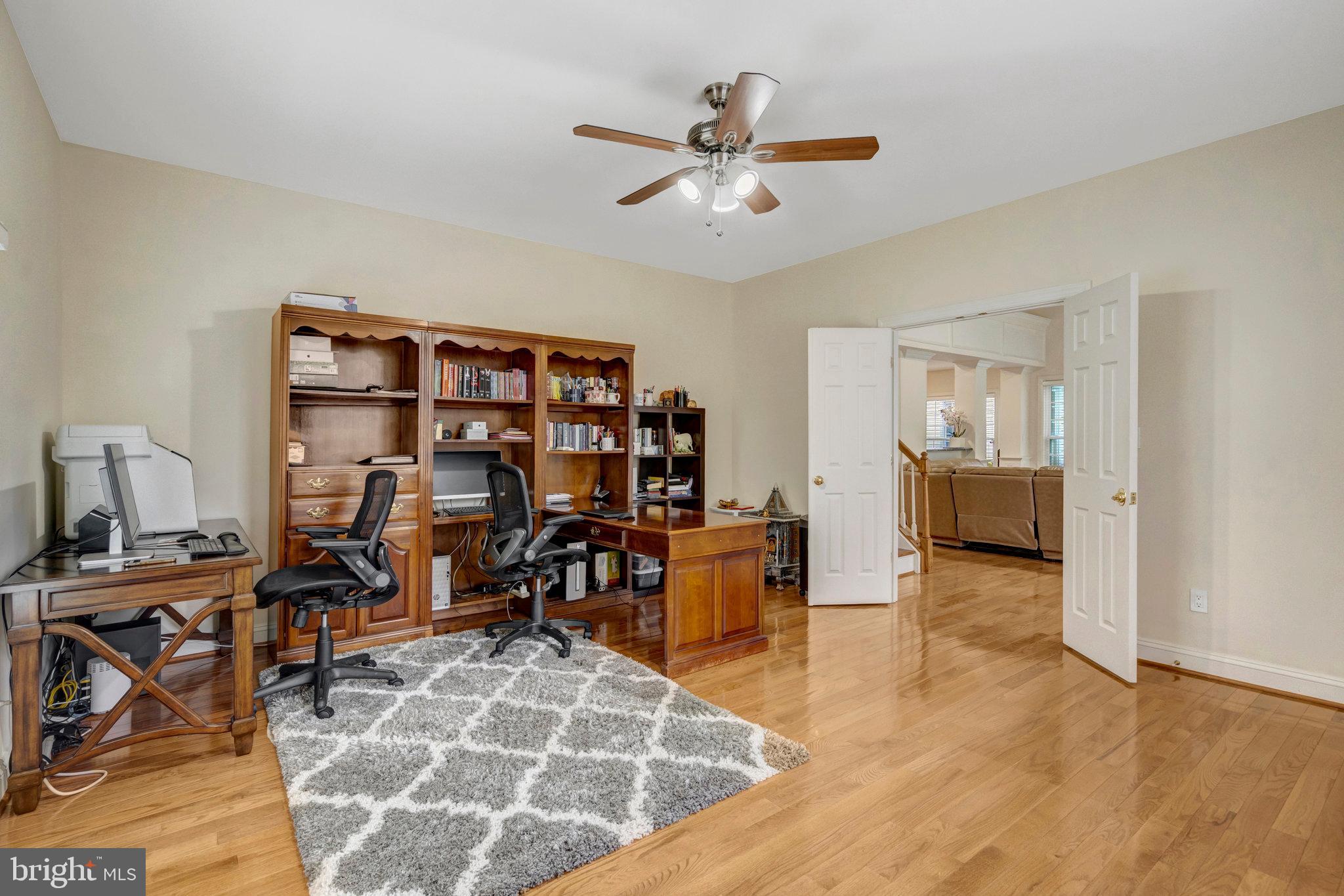 WALNEY ROAD - Residential