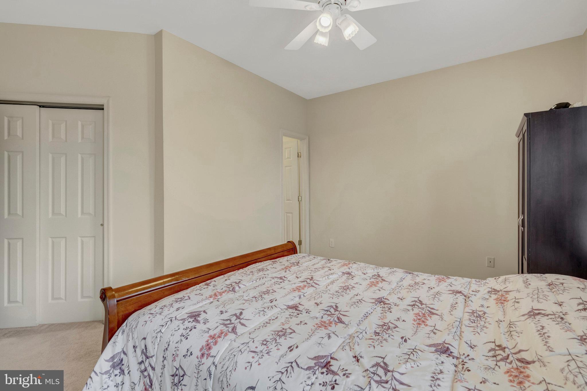 WALNEY ROAD - Residential