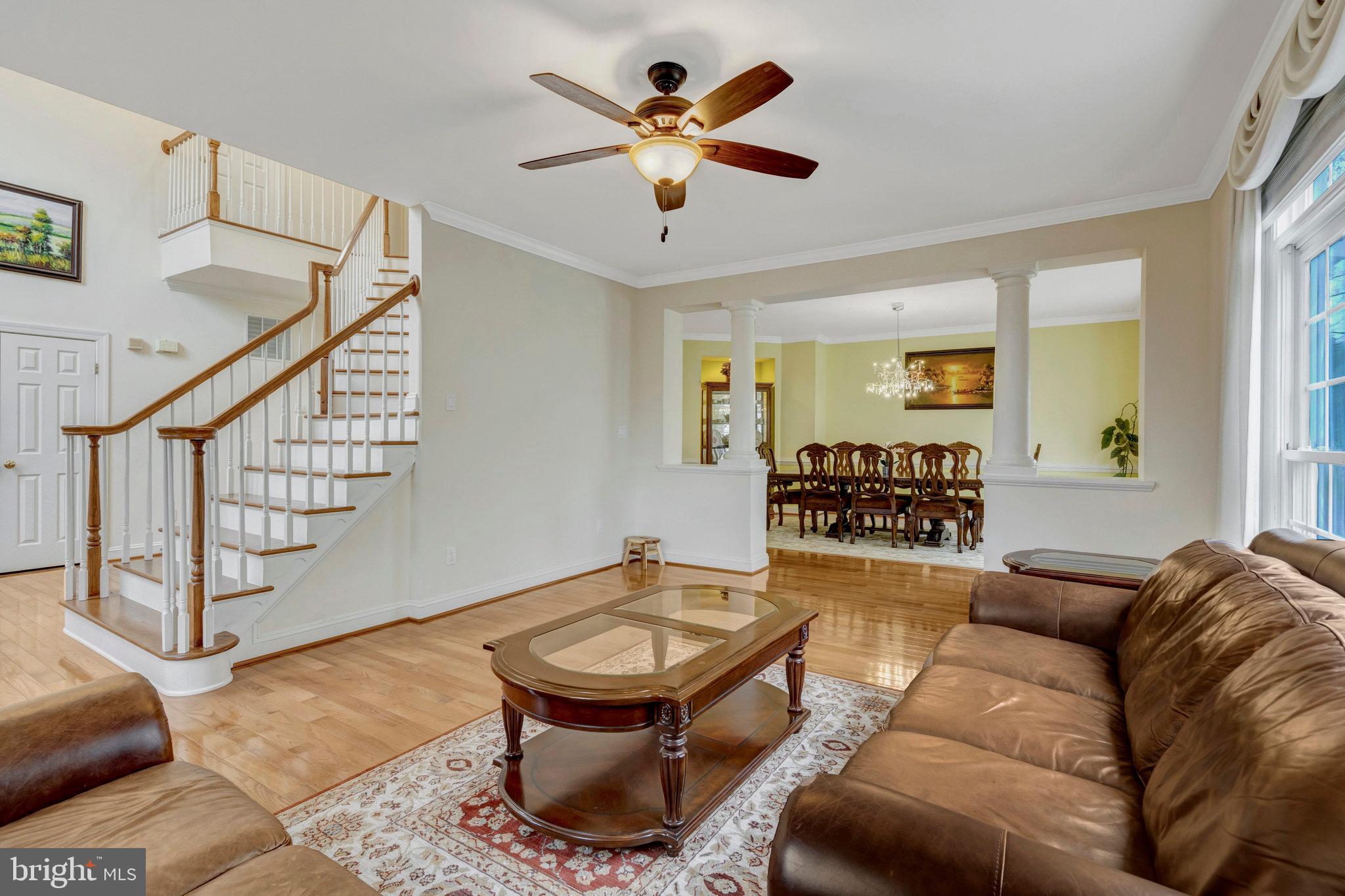 WALNEY ROAD - Residential