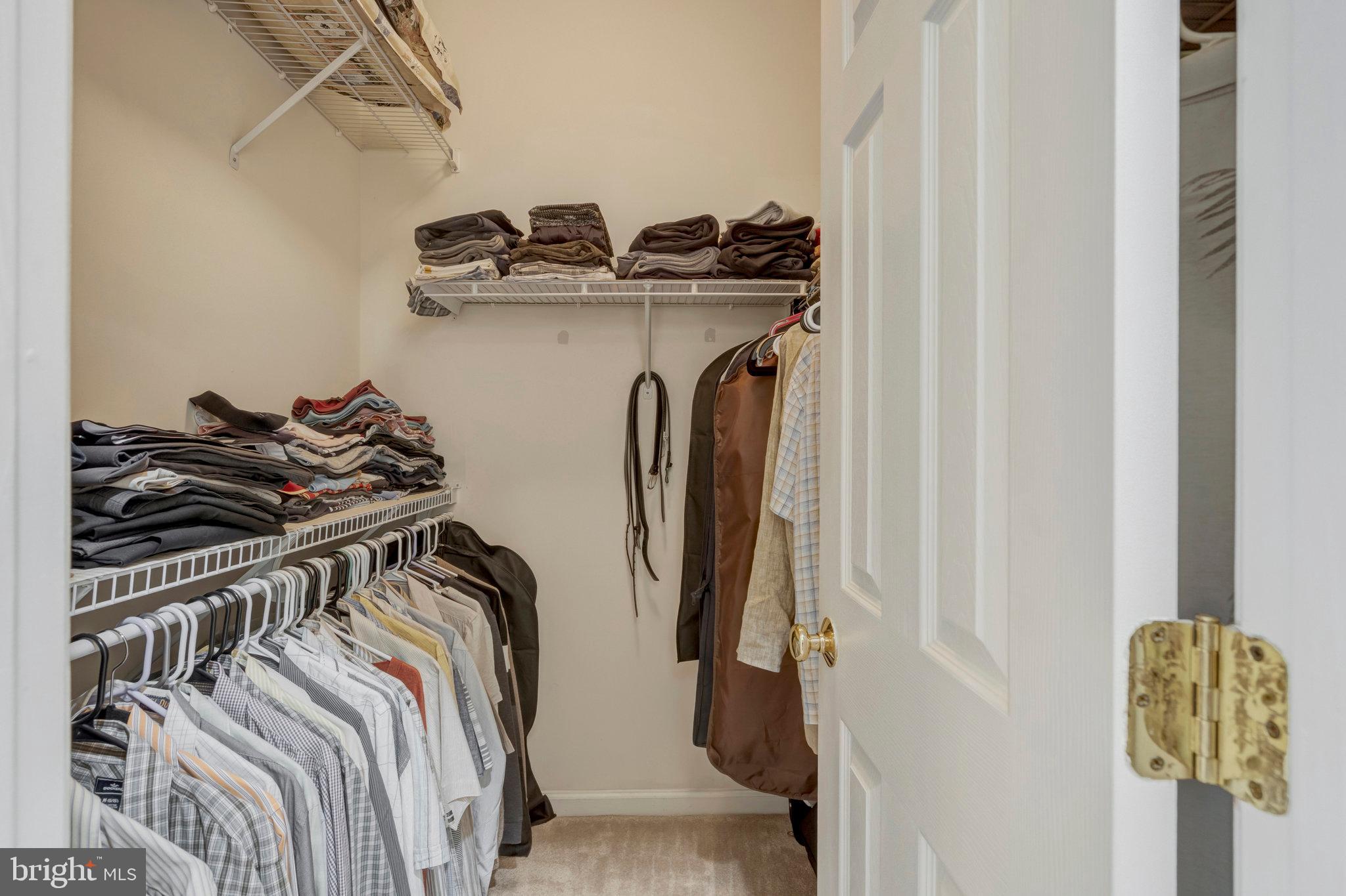 WALNEY ROAD - Residential