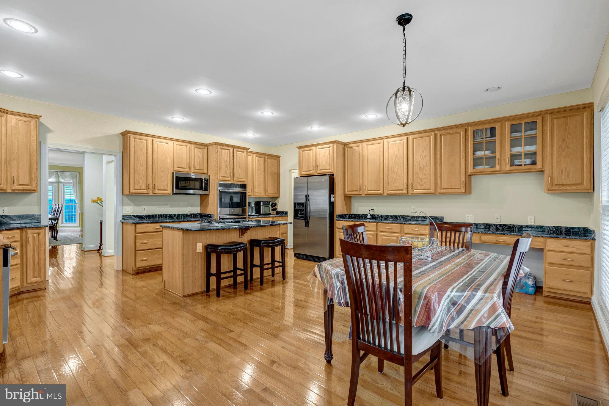 WALNEY ROAD - Residential