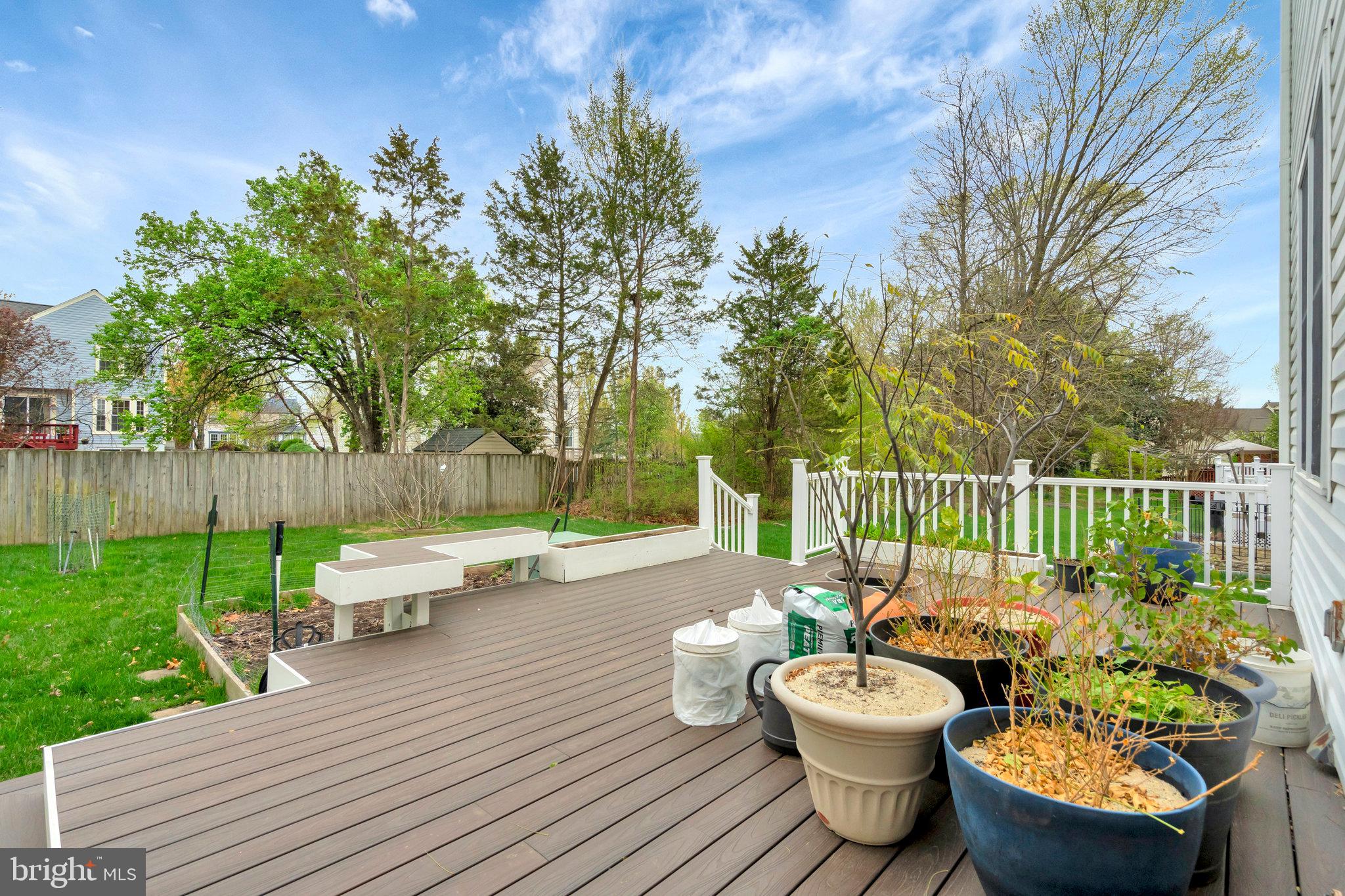 WALNEY ROAD - Residential