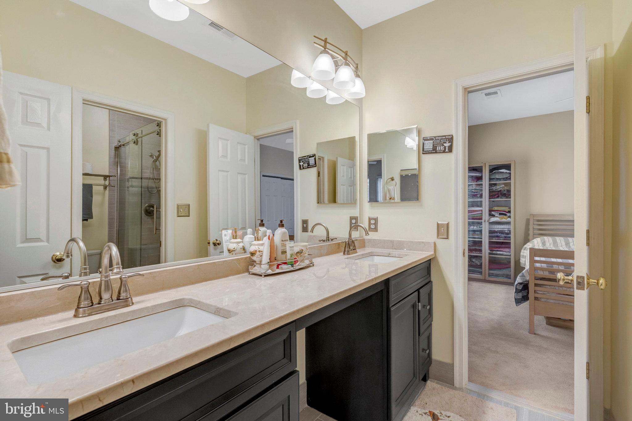 WALNEY ROAD - Residential