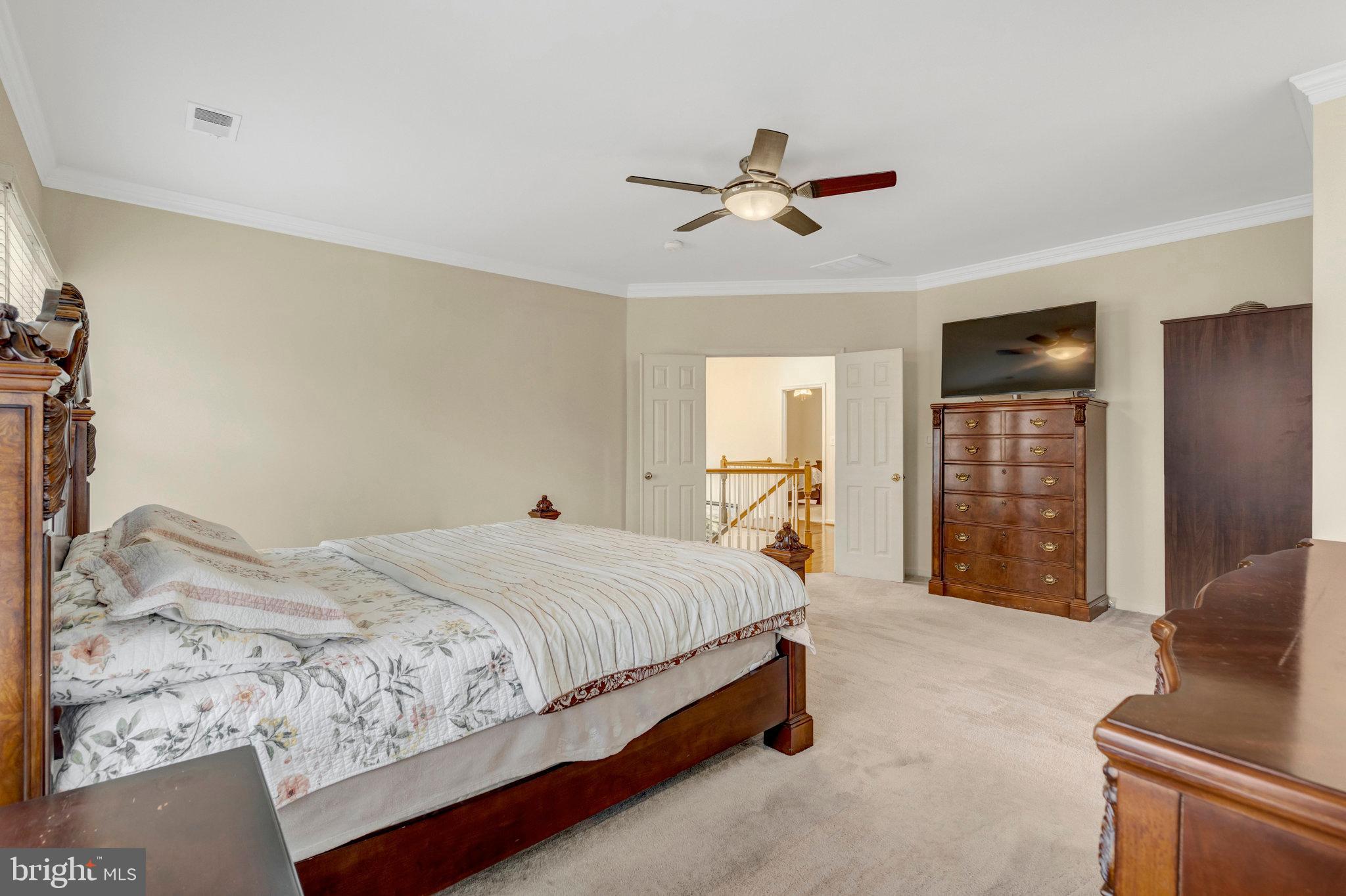 WALNEY ROAD - Residential