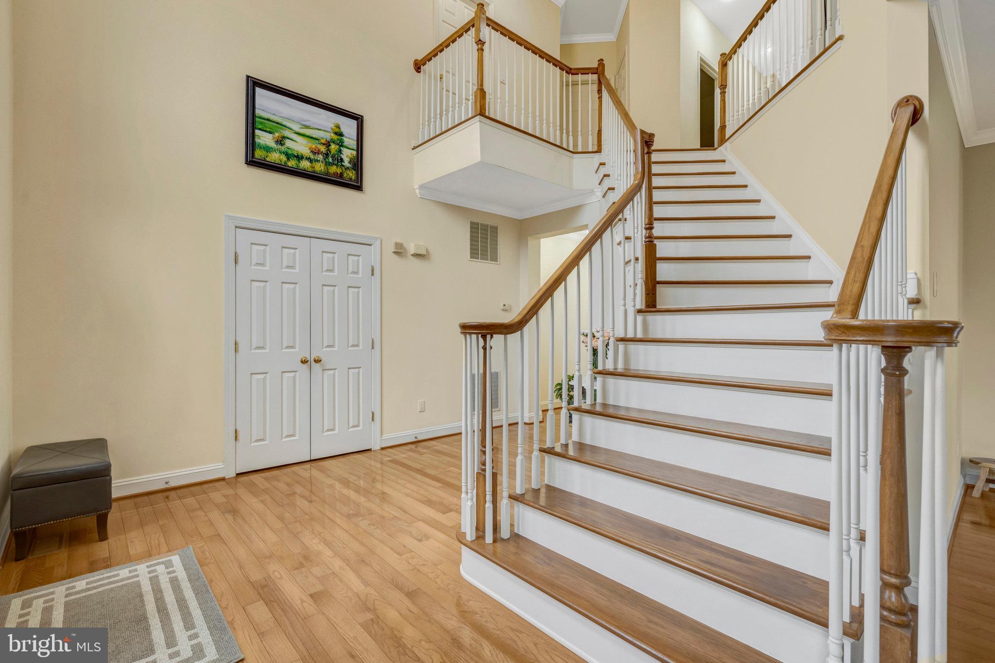 WALNEY ROAD - Residential