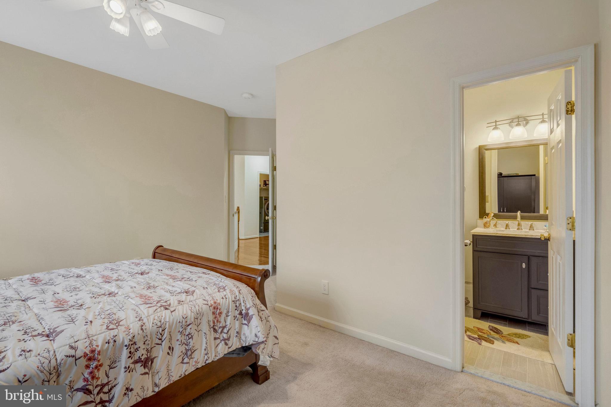 WALNEY ROAD - Residential