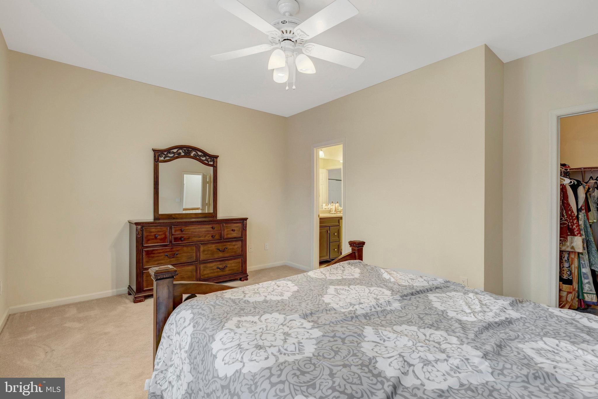 WALNEY ROAD - Residential