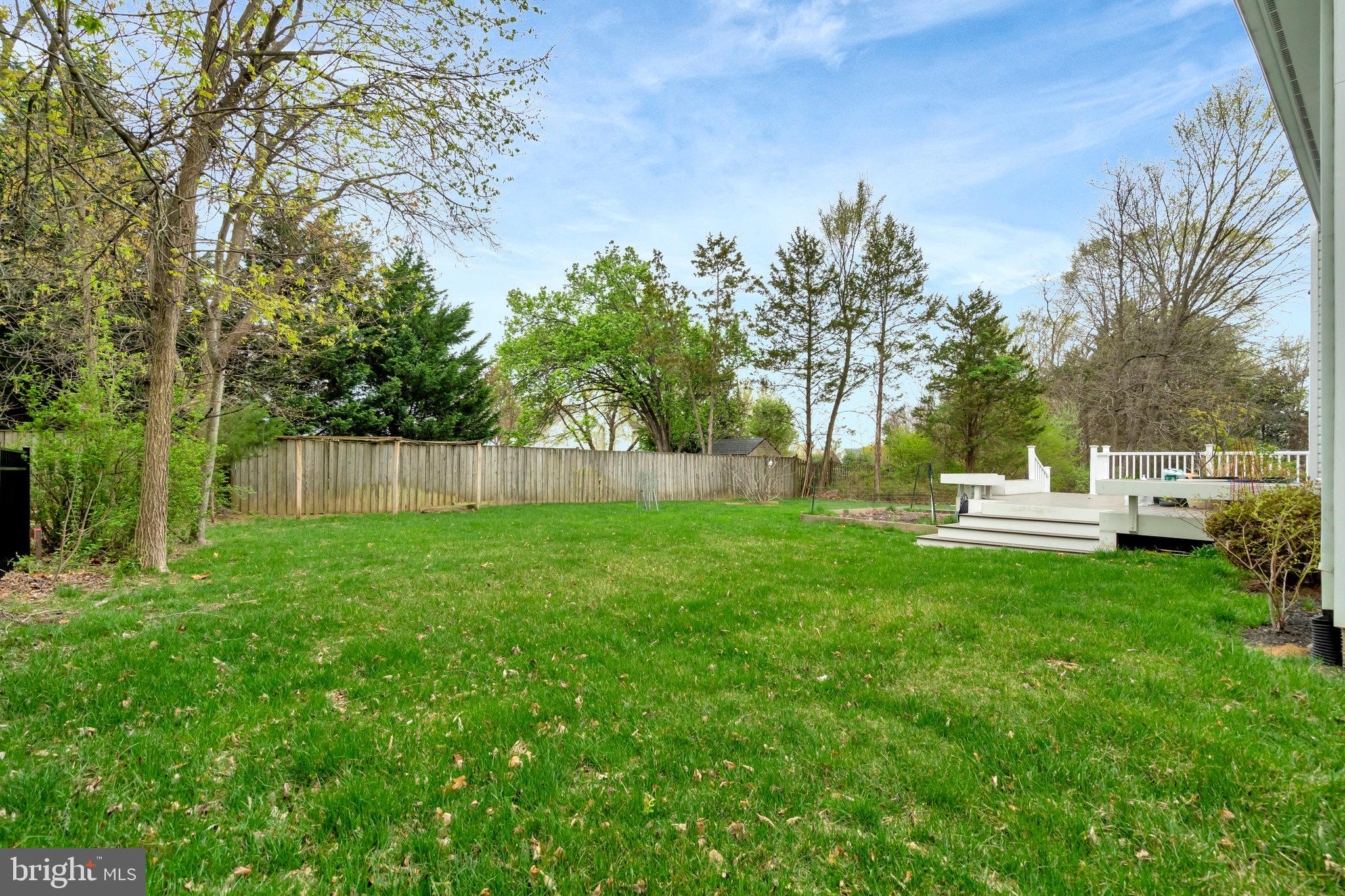 WALNEY ROAD - Residential