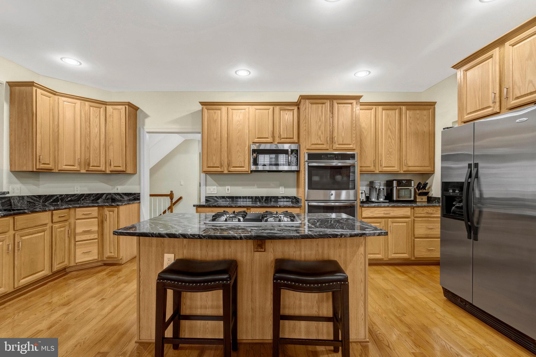 WALNEY ROAD - Residential