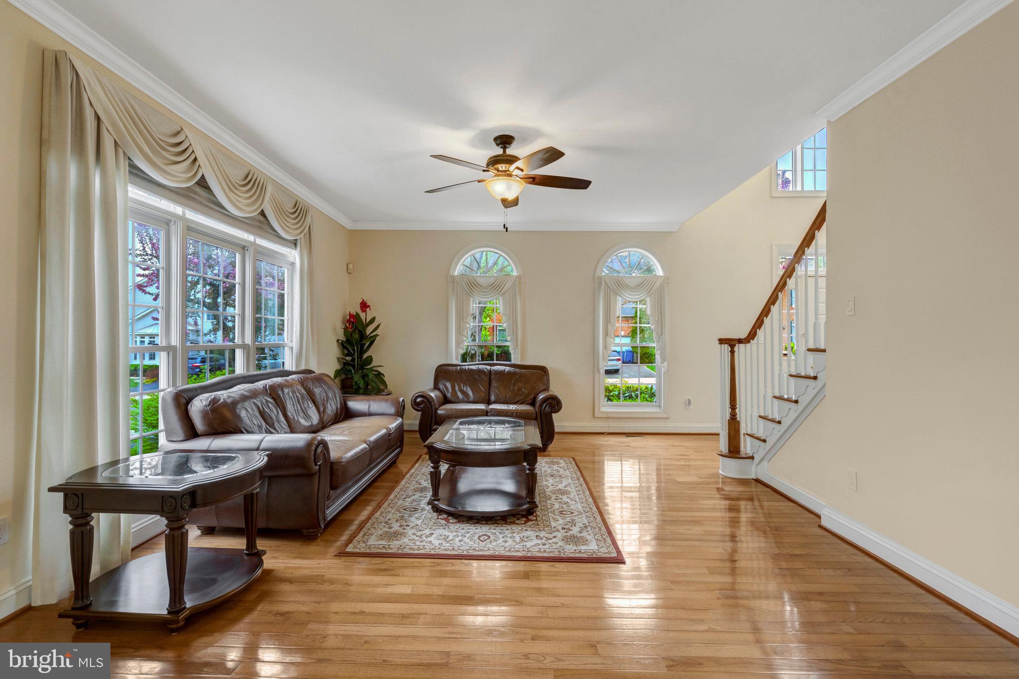 14044 EAGLE CHASE CIRCLE