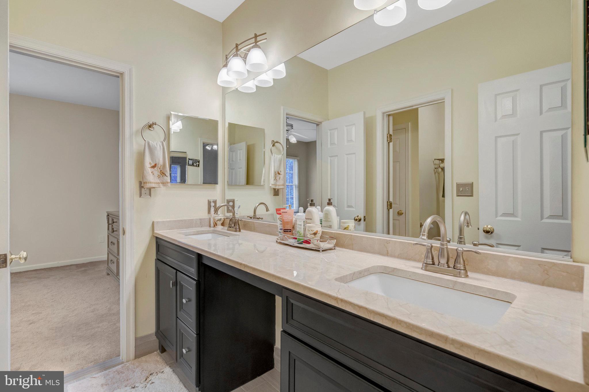 WALNEY ROAD - Residential