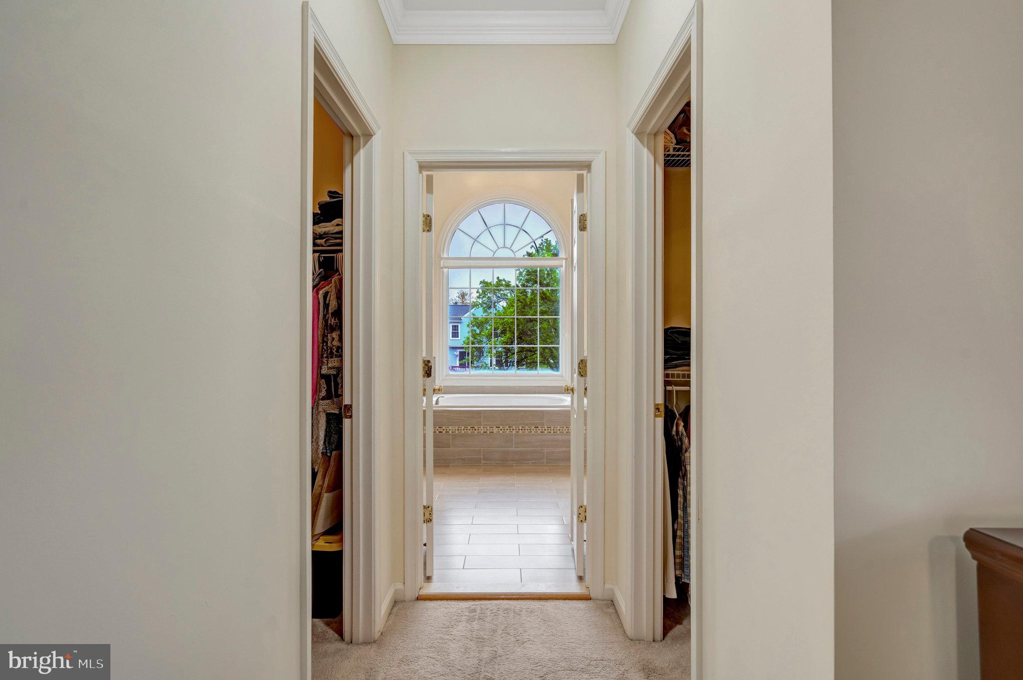 WALNEY ROAD - Residential