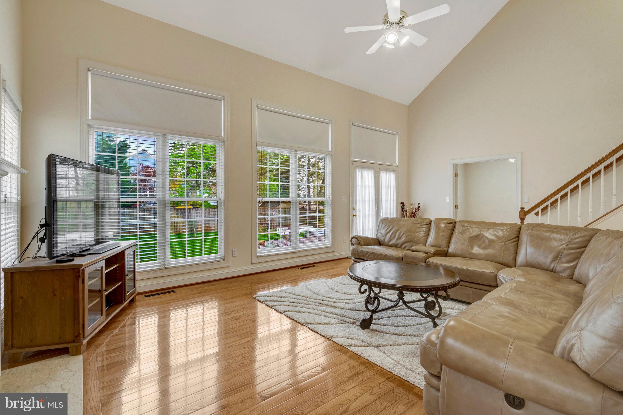 WALNEY ROAD - Residential