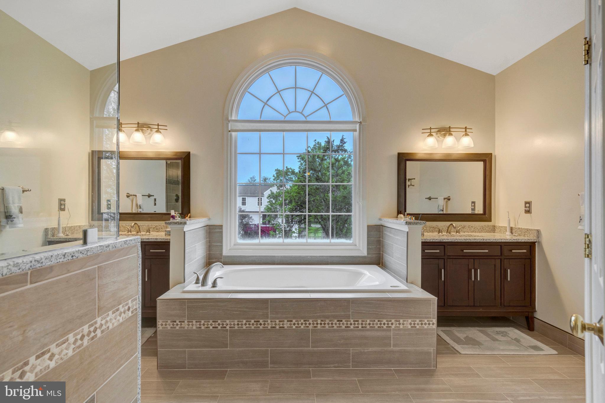 WALNEY ROAD - Residential