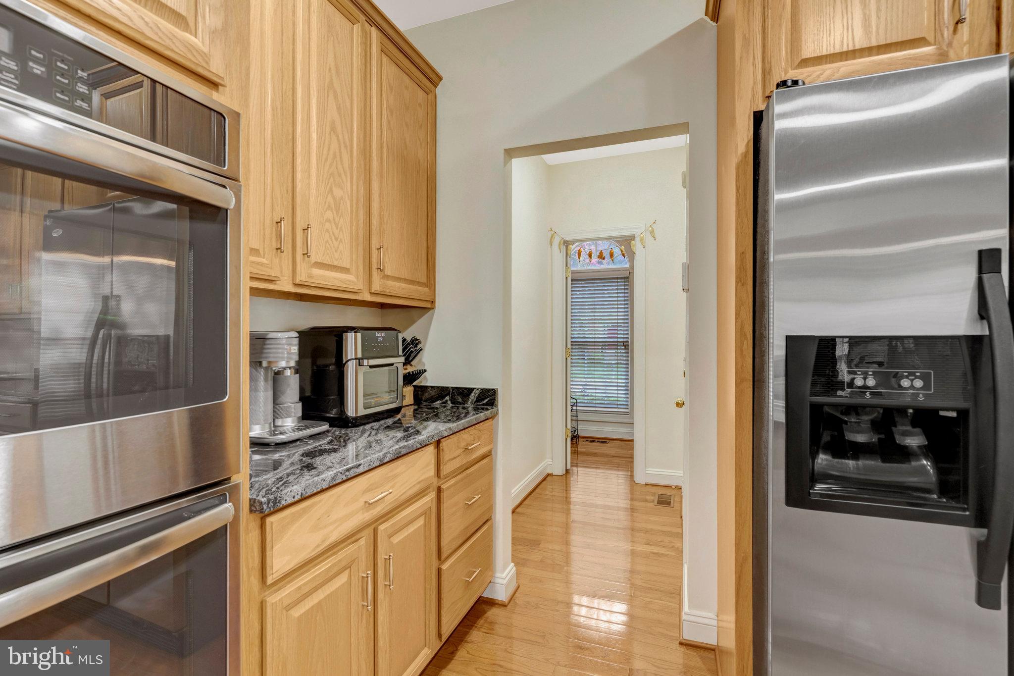 WALNEY ROAD - Residential