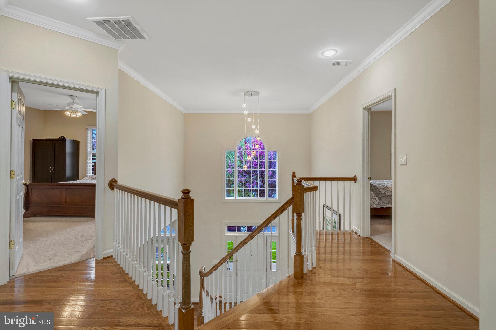 WALNEY ROAD - Residential