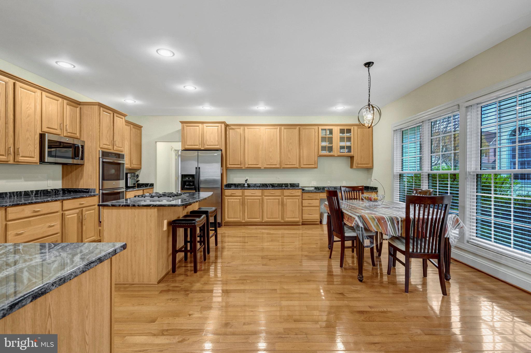 WALNEY ROAD - Residential