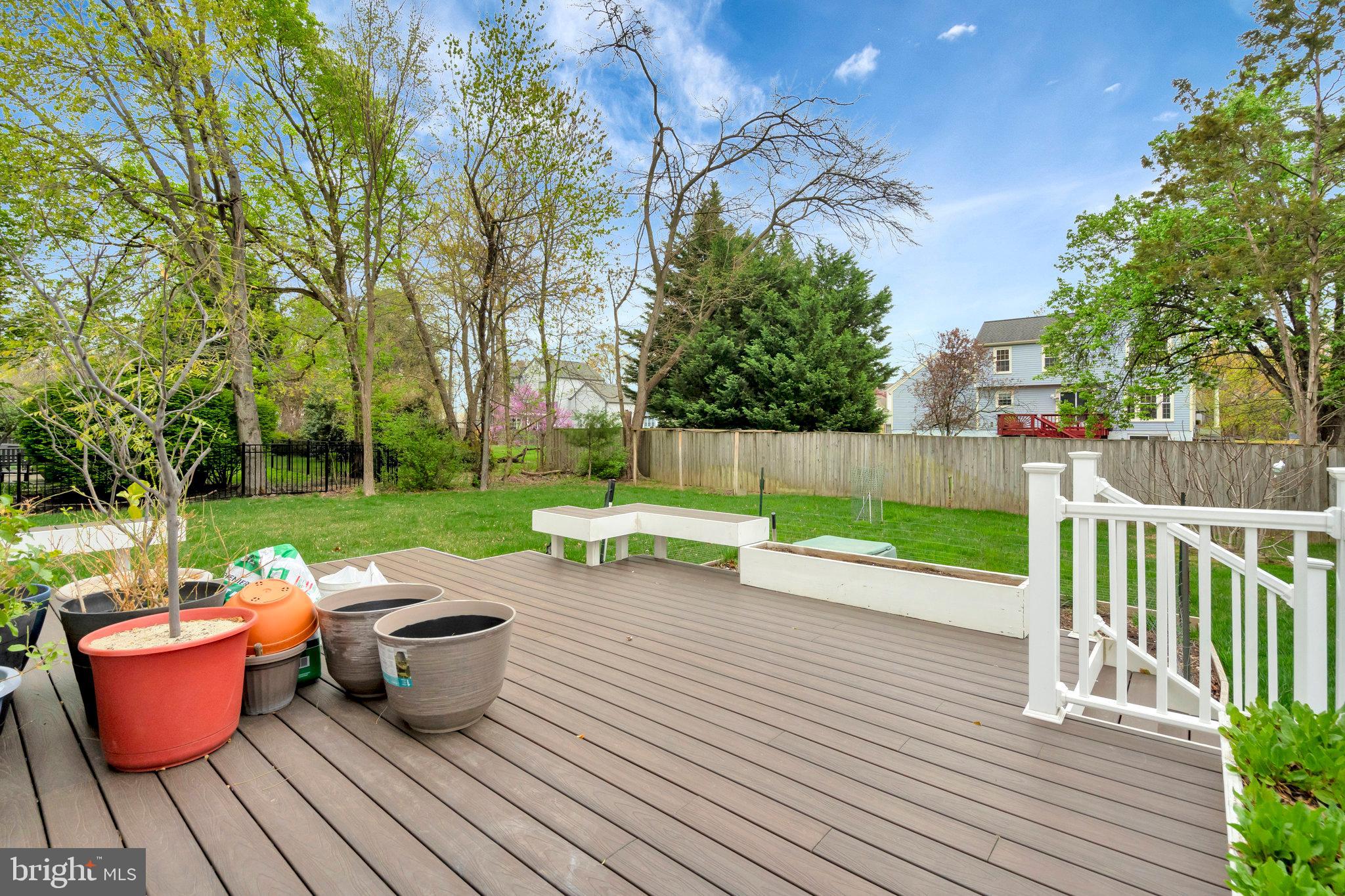 WALNEY ROAD - Residential