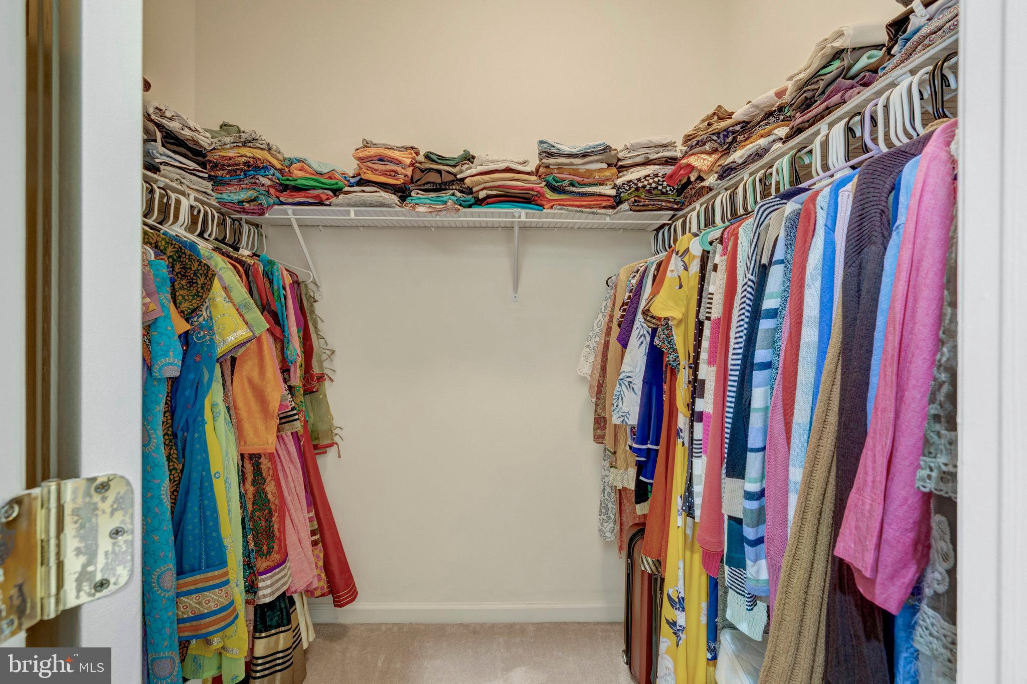 WALNEY ROAD - Residential