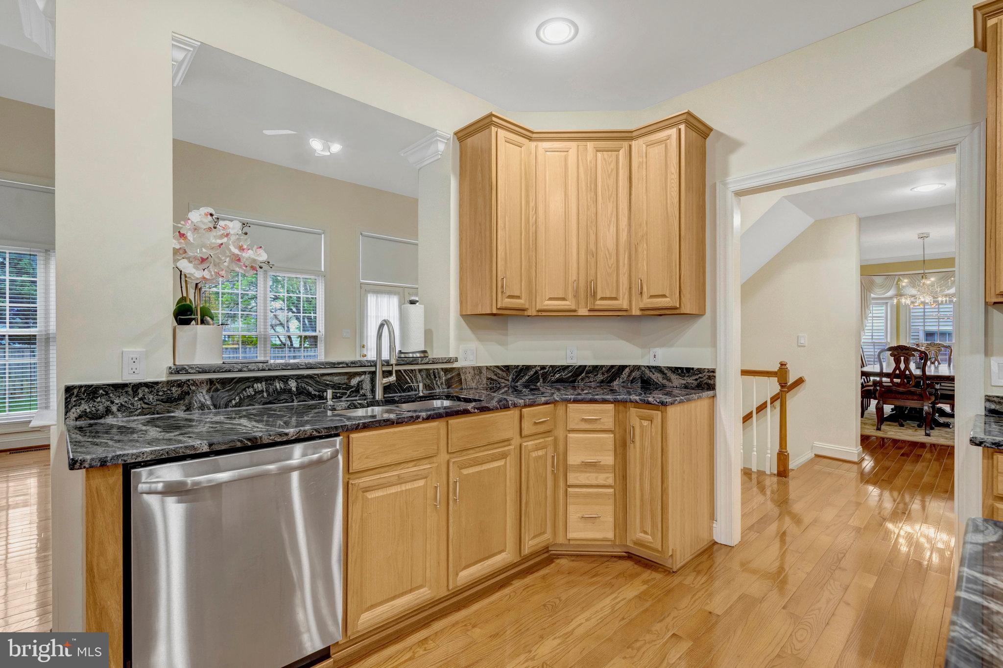 WALNEY ROAD - Residential