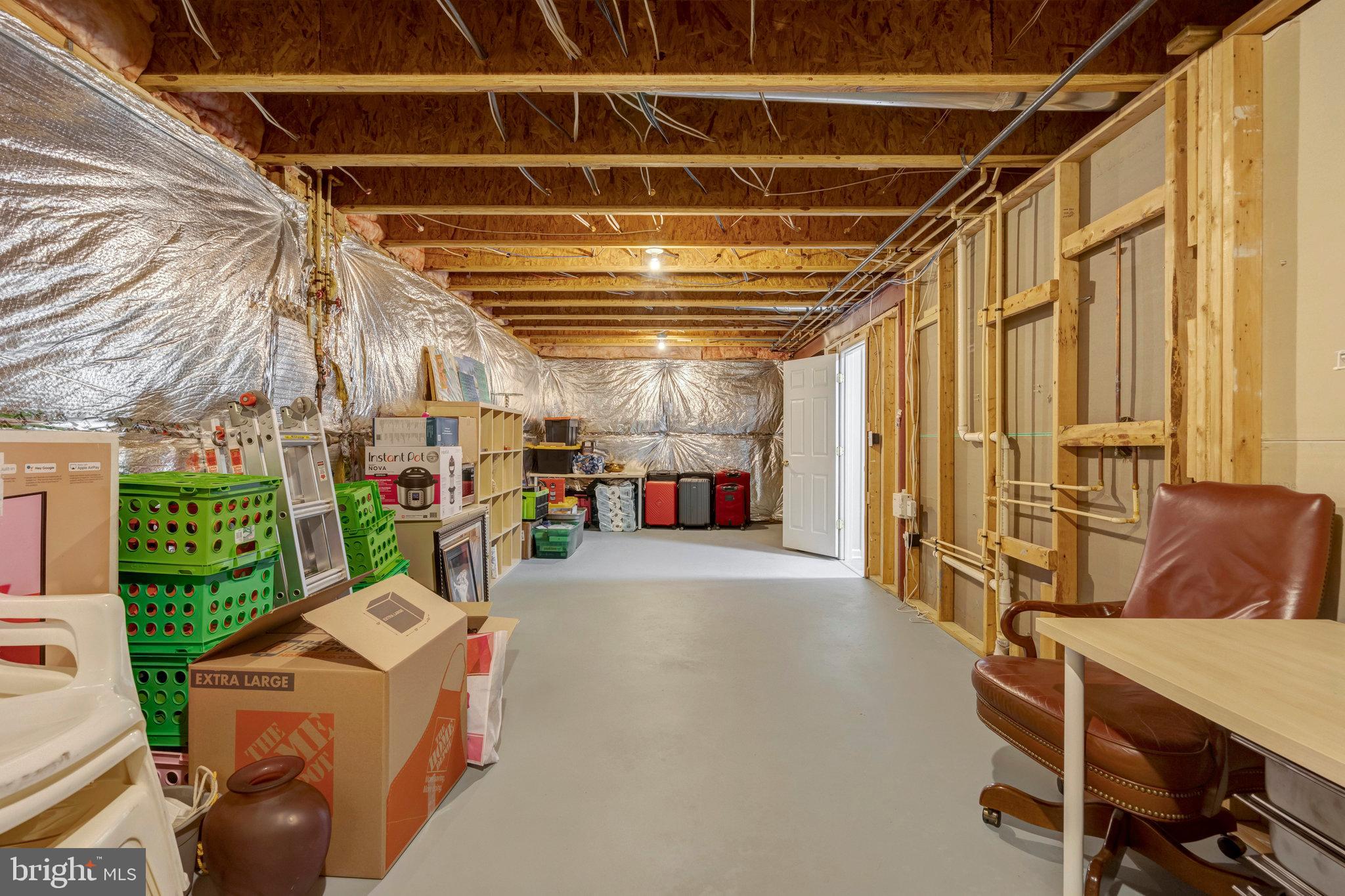 WALNEY ROAD - Residential