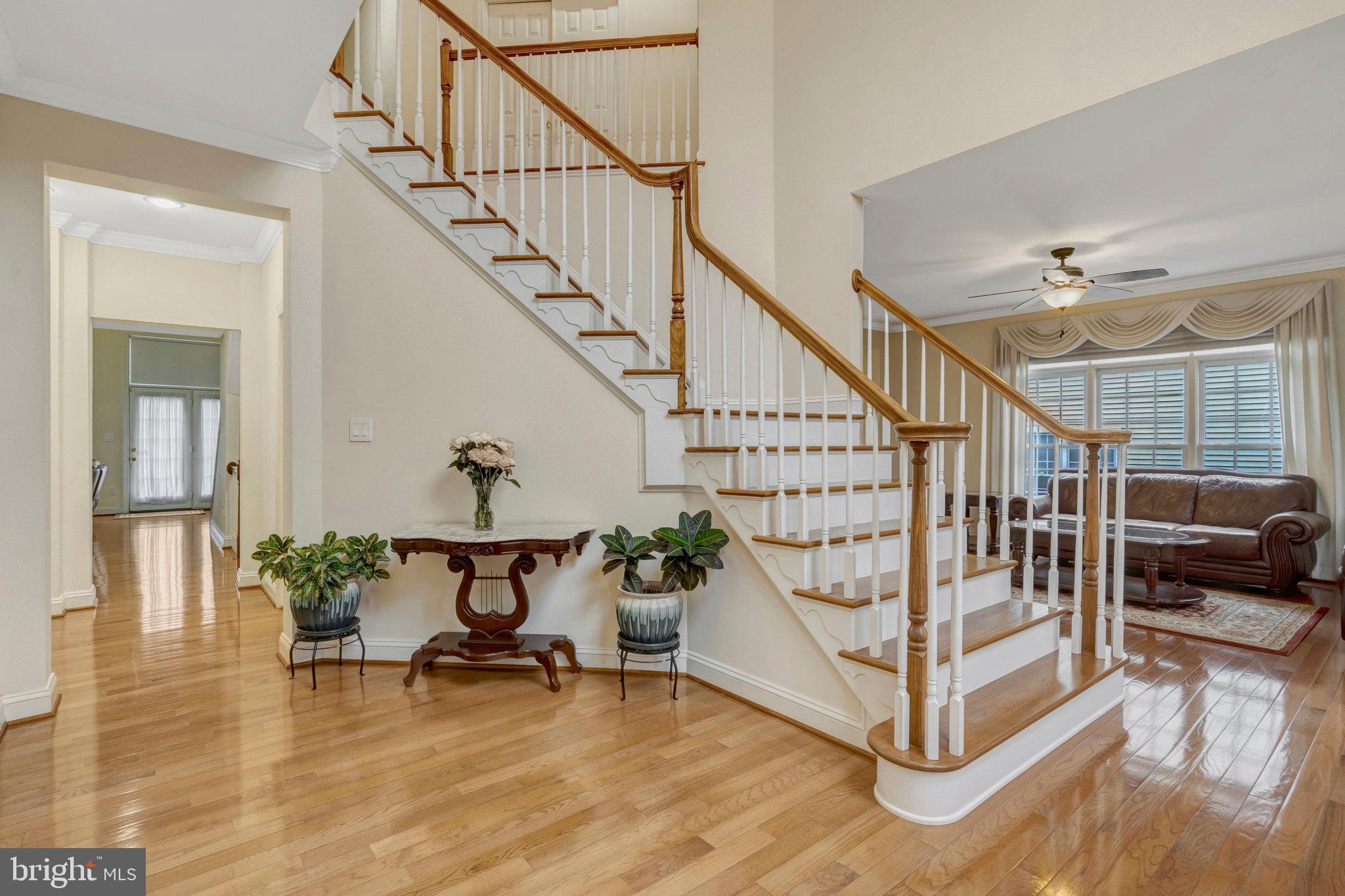 WALNEY ROAD - Residential