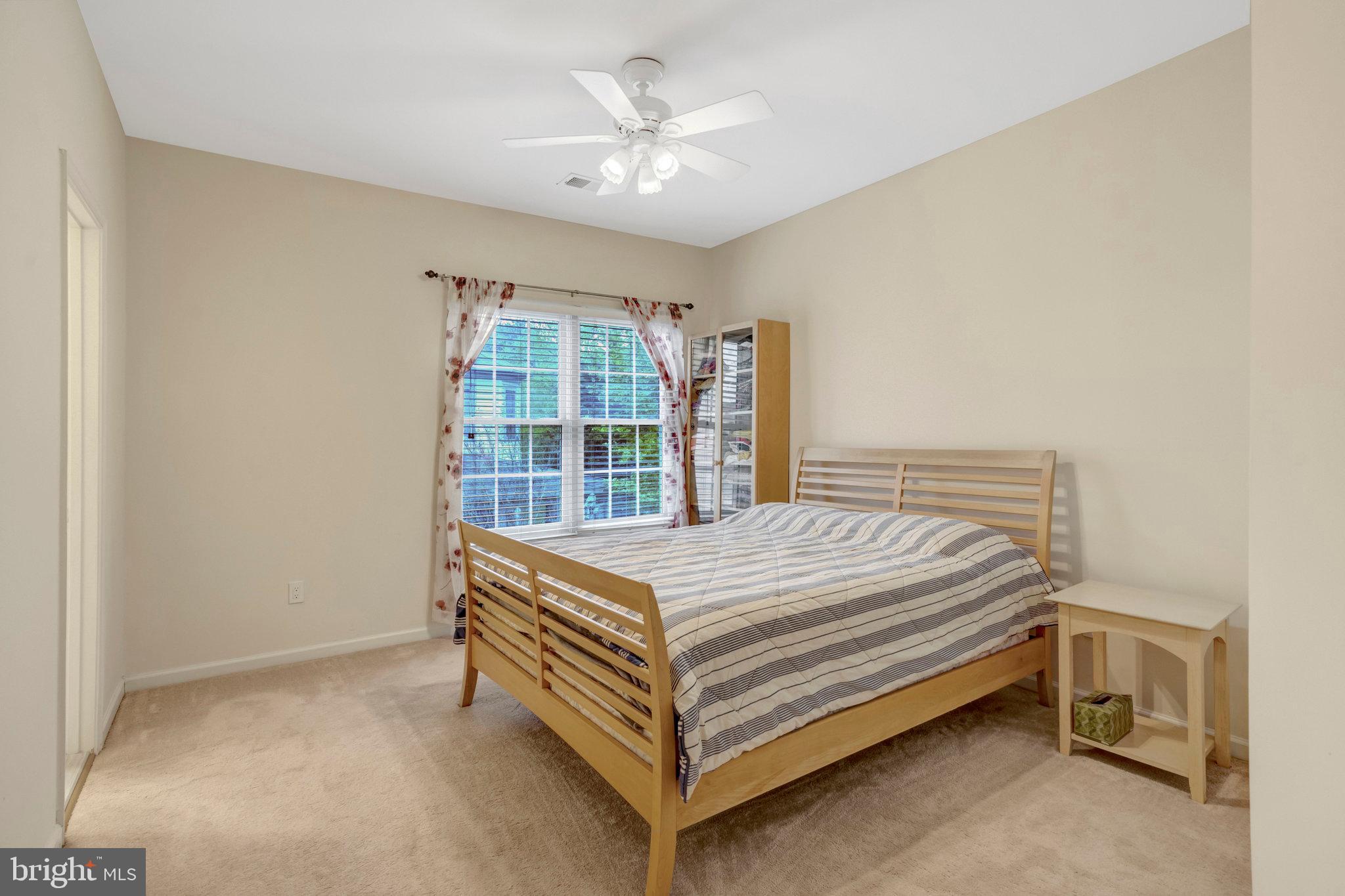 WALNEY ROAD - Residential