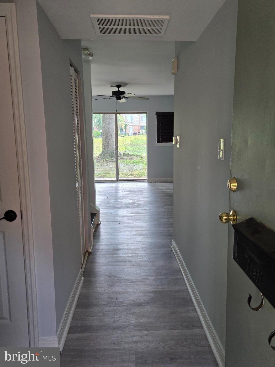 145 ECHELON ROAD - Photo 3